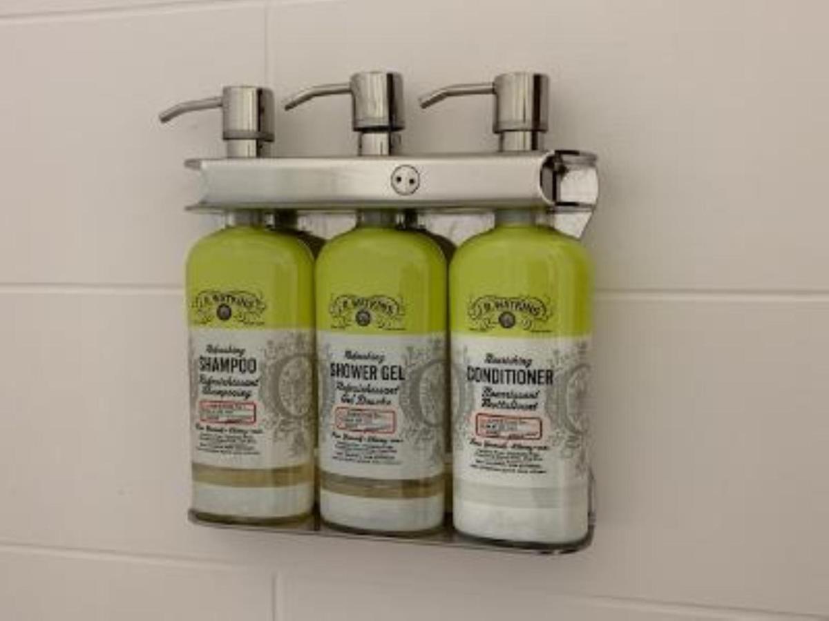 Express & Suites- By Ihg Hotel